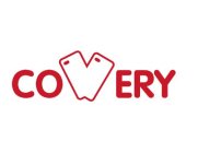 COVERY