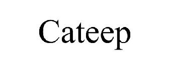 CATEEP