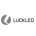 L LUCKLED