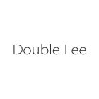 DOUBLE LEE