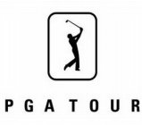 PGA TOUR