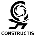 CONSTRUCTIS