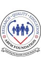 ABFM FOUNDATION RESEARCH · QUALITY · EDUCATION SUPPORTING THE SPECIALTY OF FAMILY MEDICINE