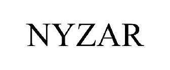 NYZAR