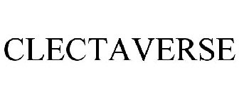 CLECTAVERSE