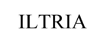 ILTRIA