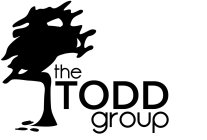 THE TODD GROUP
