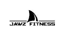 JAWZ FITNESS