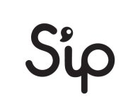 SIP