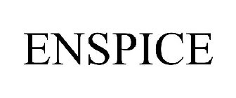 ENSPICE
