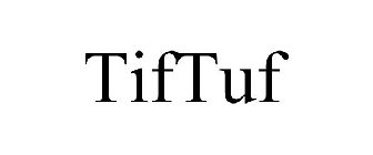 TIFTUF