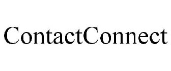 CONTACTCONNECT