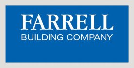 FARRELL BUILDING COMPANY