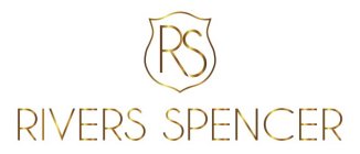 RS RIVERS SPENCER