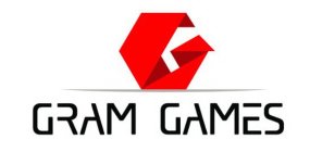 G GRAM GAMES