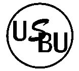 USBU