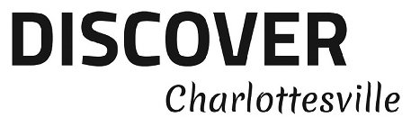 DISCOVER CHARLOTTESVILLE