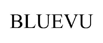 BLUEVU