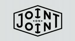 JOINT ON JOINT