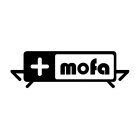 MOFA