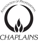 ASSOCIATION OF PROFESSIONAL CHAPLAINS