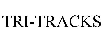 TRI-TRACKS