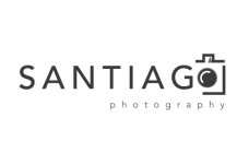 SANTIAGO PHOTOGRAPHY