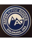 ASPEN ALPINE GUIDES COLORADO, USA