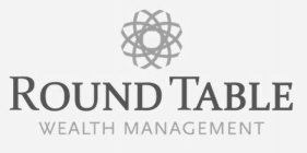 ROUND TABLE WEALTH MANAGEMENT