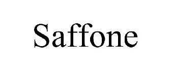 SAFFONE