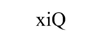 XIQ