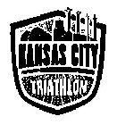 KANSAS CITY TRIATHLON