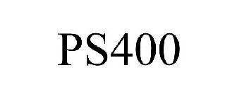 PS400