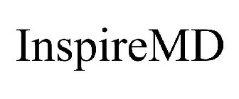 INSPIREMD