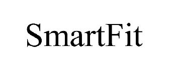 SMARTFIT