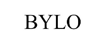 BYLO