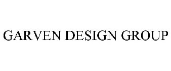 Image for trademark with serial number 86702950