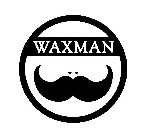 WAXMAN