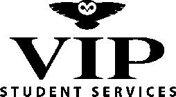 VIP STUDENT SERVICES