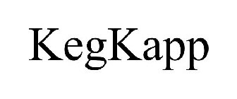 KEGKAPP