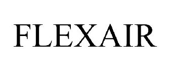 FLEXAIR