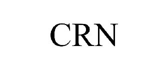 CRN