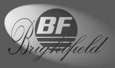 BF BRIGHTFIELD