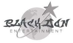 BLACK DON ENTERTAINMENT