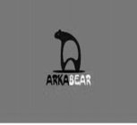 ARKABEAR