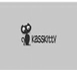 KASSKITTY