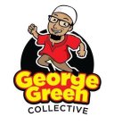 GEORGE GREEN COLLECTIVE