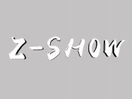 Z-SHOW