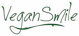 VEGAN SMILE