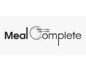 MEALCOMPLETE